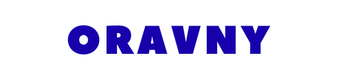 Oravny